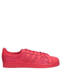 Низкие кеды и кроссовки Adidas Originals