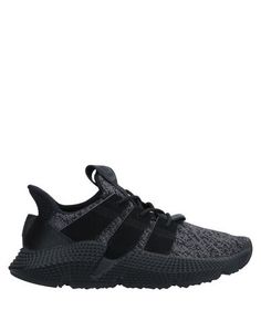 Низкие кеды и кроссовки Adidas Originals