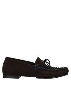 Мокасины TOM Ford
