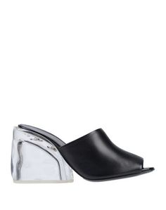 Сандалии 3.1 Phillip Lim