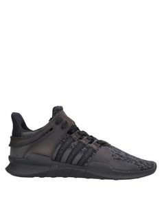 Низкие кеды и кроссовки Adidas Originals
