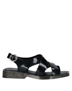 Сандалии Melissa