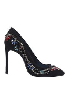 Туфли Lanvin