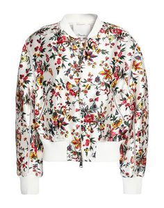 Куртка 3.1 Phillip Lim