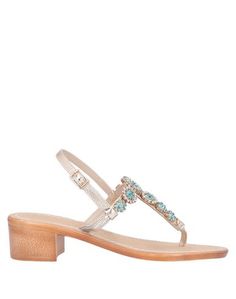 Вьетнамки Roberta Akis