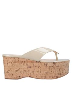 Вьетнамки Giuseppe Zanotti