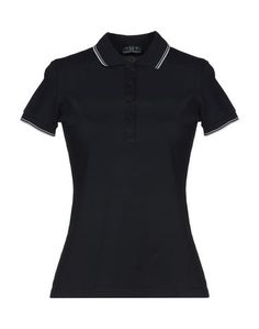 Поло Fred Perry