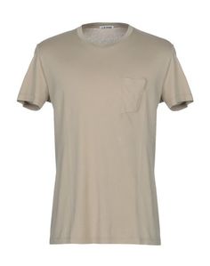 Футболка Low Brand