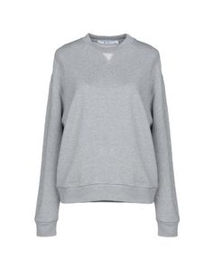 Толстовка T by Alexander Wang