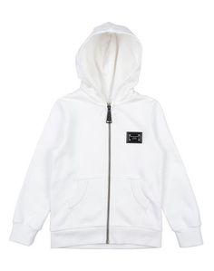 Толстовка Philipp Plein