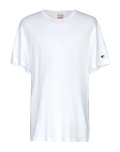 Футболка Champion