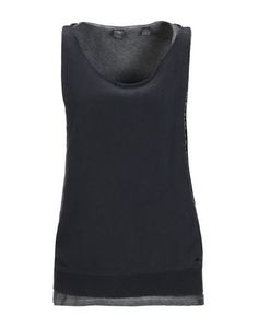 Топ без рукавов Scotch & Soda