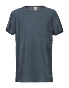 Футболка Scotch & Soda