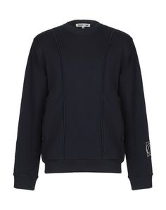 Толстовка McQ Alexander Mc Queen
