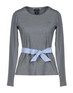 Футболка Gant
