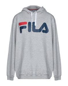 Толстовка Fila