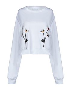 Толстовка Chiara Ferragni