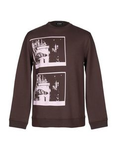 Толстовка RAF Simons