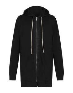 Толстовка Rick Owens