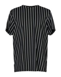 Футболка Haider Ackermann