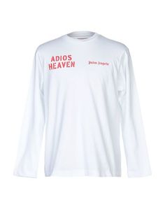 Футболка Palm Angels