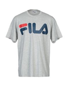 Футболка Fila