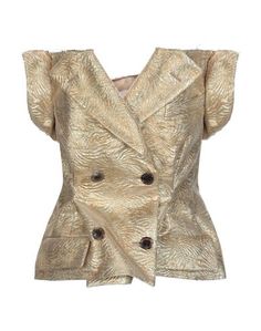 Бюстье Maison Margiela