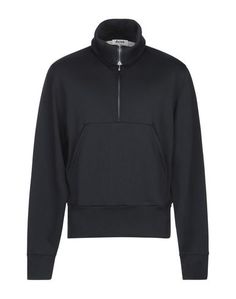 Толстовка Acne Studios