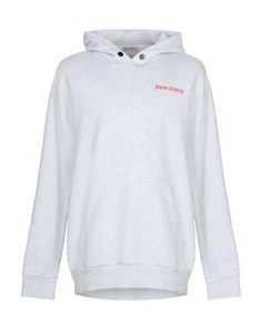 Толстовка Palm Angels