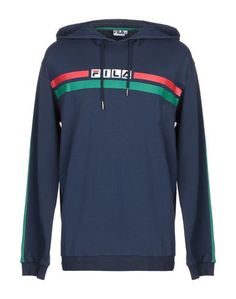 Толстовка Fila