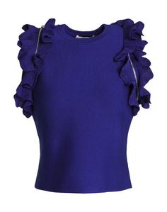 Свитер 3.1 Phillip Lim