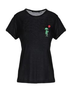 Футболка Give ME Space