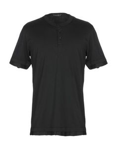 Футболка Dolce & Gabbana