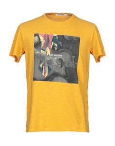 Футболка Ben Sherman