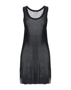Топ без рукавов Ann Demeulemeester