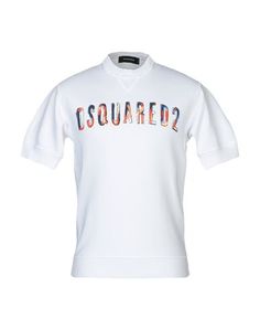 Толстовка Dsquared2