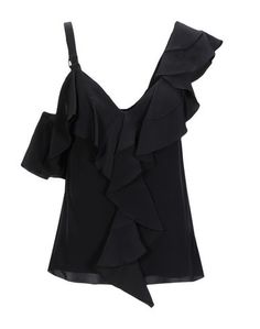 Топ без рукавов Proenza Schouler