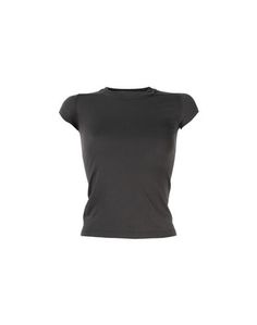 Футболка Rick Owens