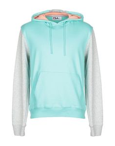 Толстовка Fila