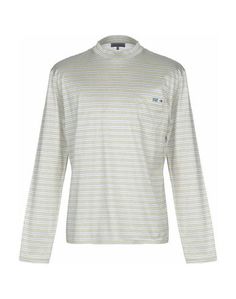 Футболка Lanvin