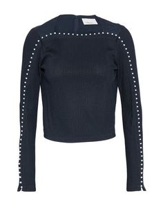 Футболка 3.1 Phillip Lim