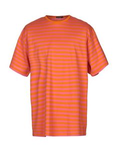 Футболка Marimekko