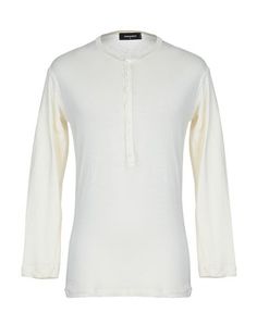 Футболка Dsquared2