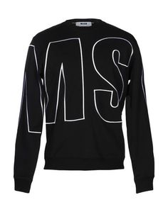 Толстовка Msgm