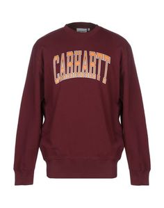 Толстовка Carhartt