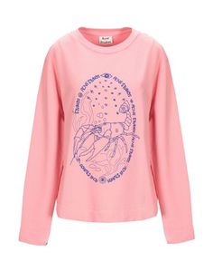 Толстовка Acne Studios