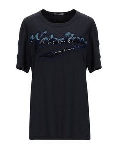 Футболка Valentino