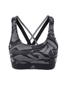 Топ без рукавов Adidas