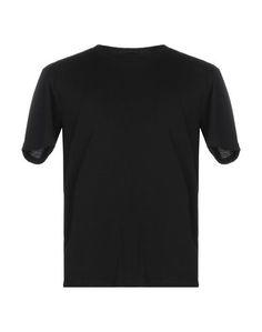 Футболка Saint Laurent