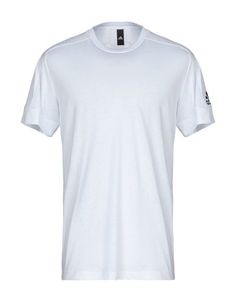 Футболка Adidas